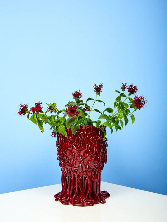 GAETANO PESCE - MEDUSA 655€ (quote da 327,50€ )