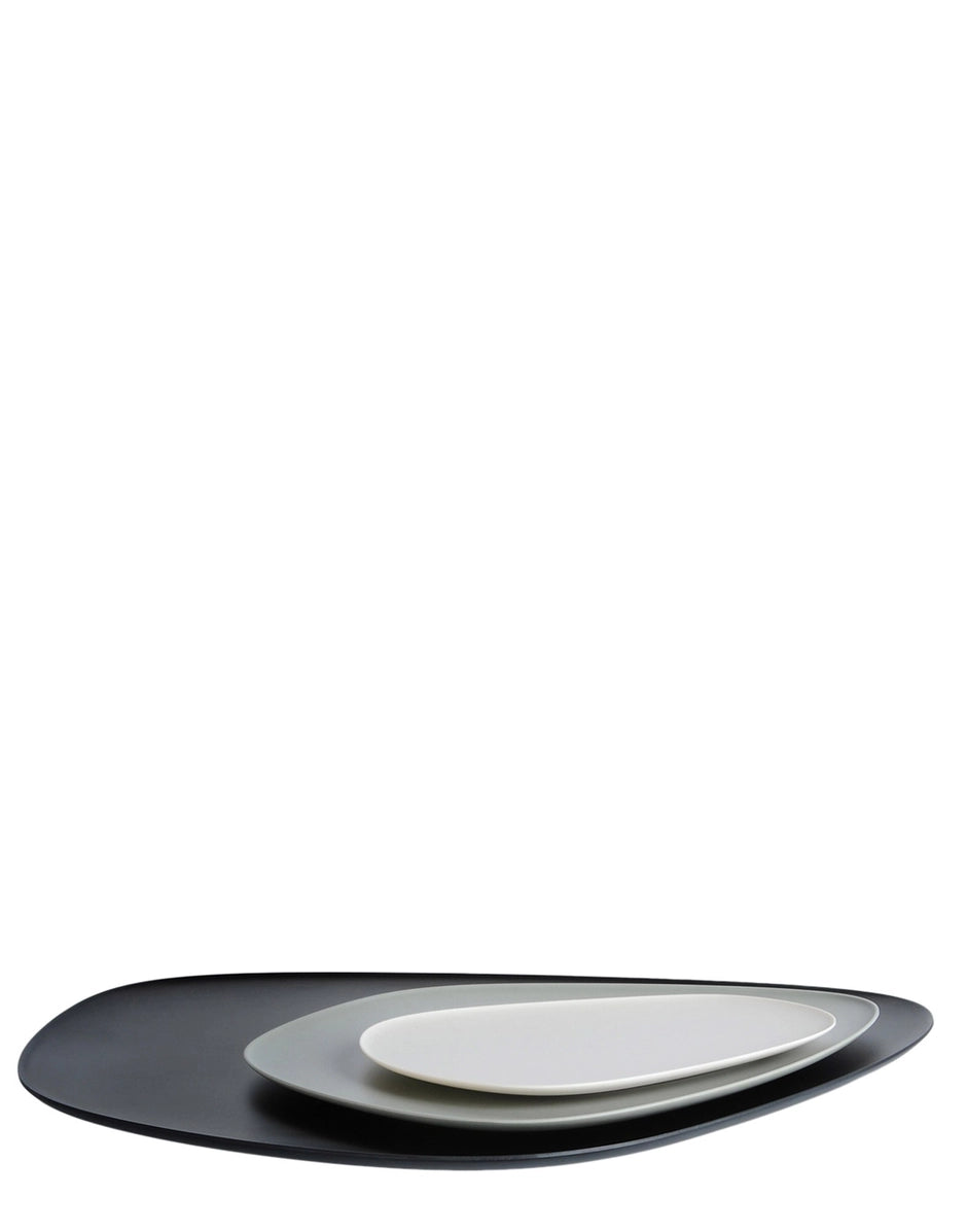 KARTELL - NAMASTE'