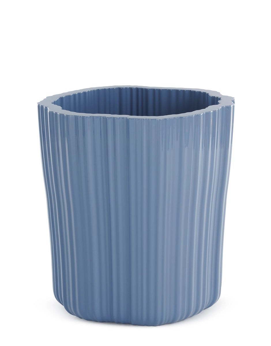 KARTELL - CORTEZA COPRIVASO