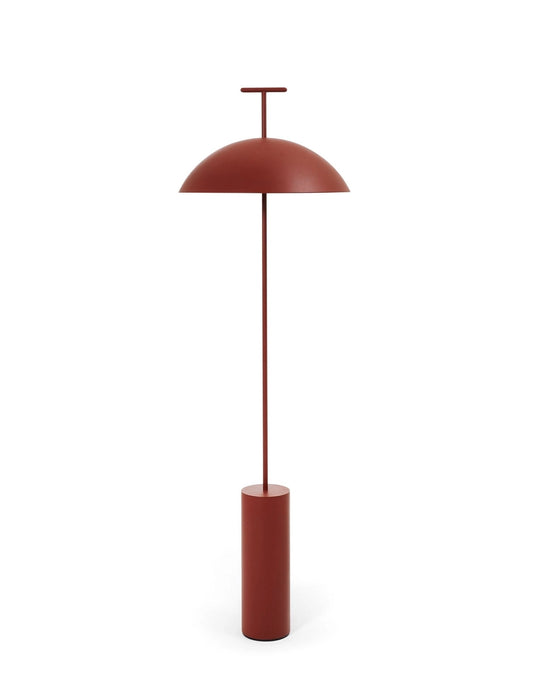 KARTELL - LAMPADA GEEN-A