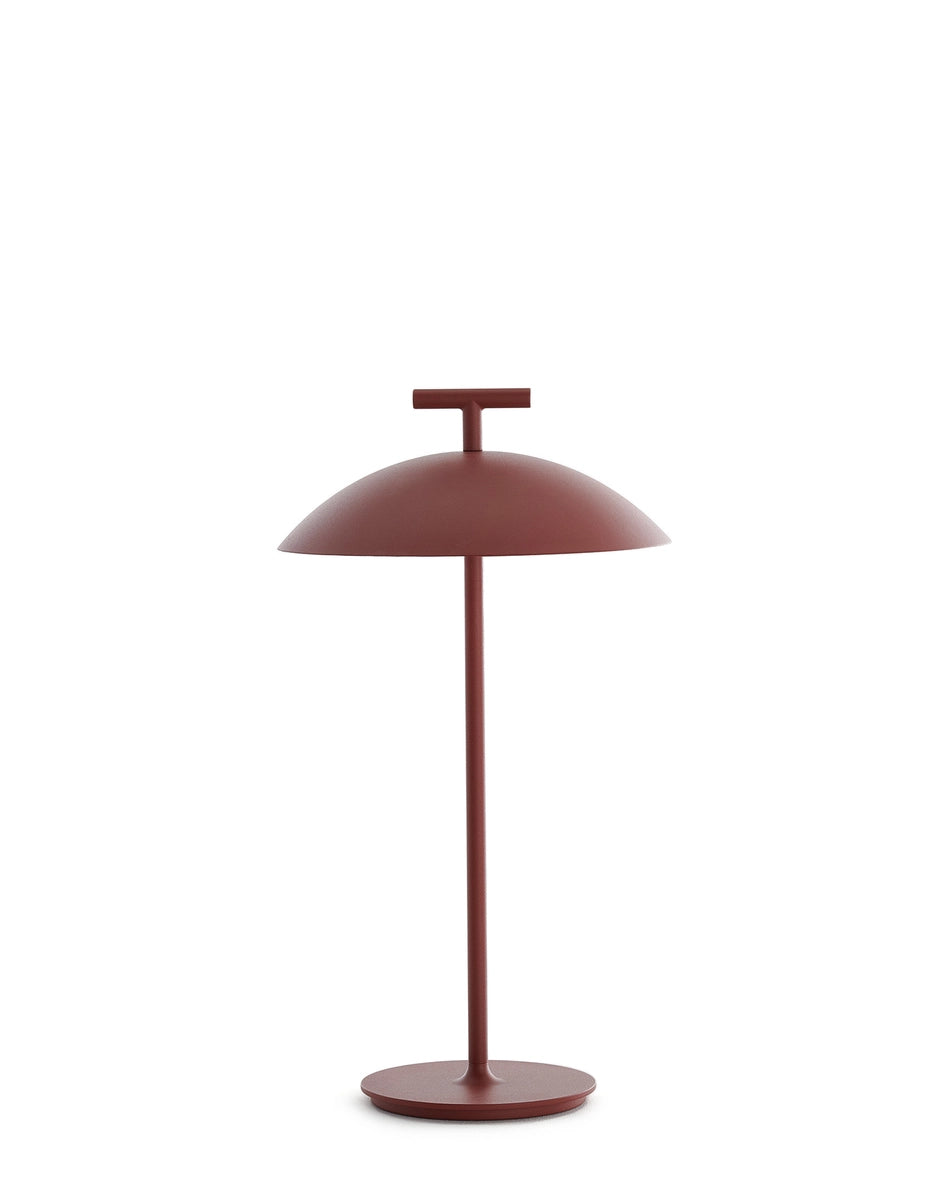 KARTELL - MINI GEEN-A