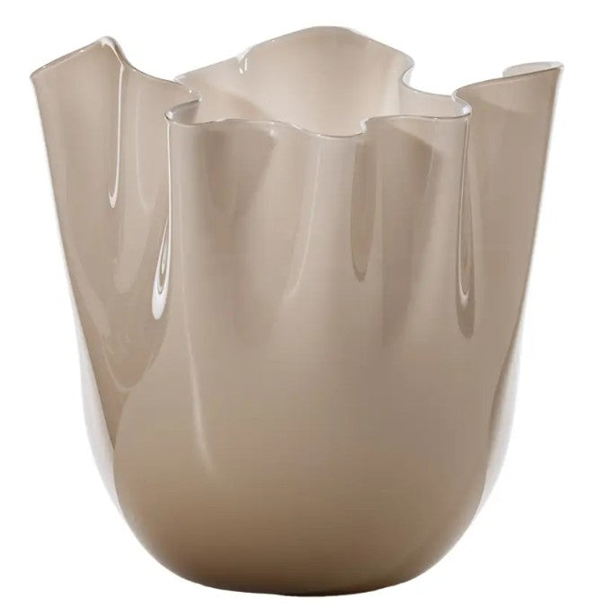 VENINI - Fazzoletto Moka