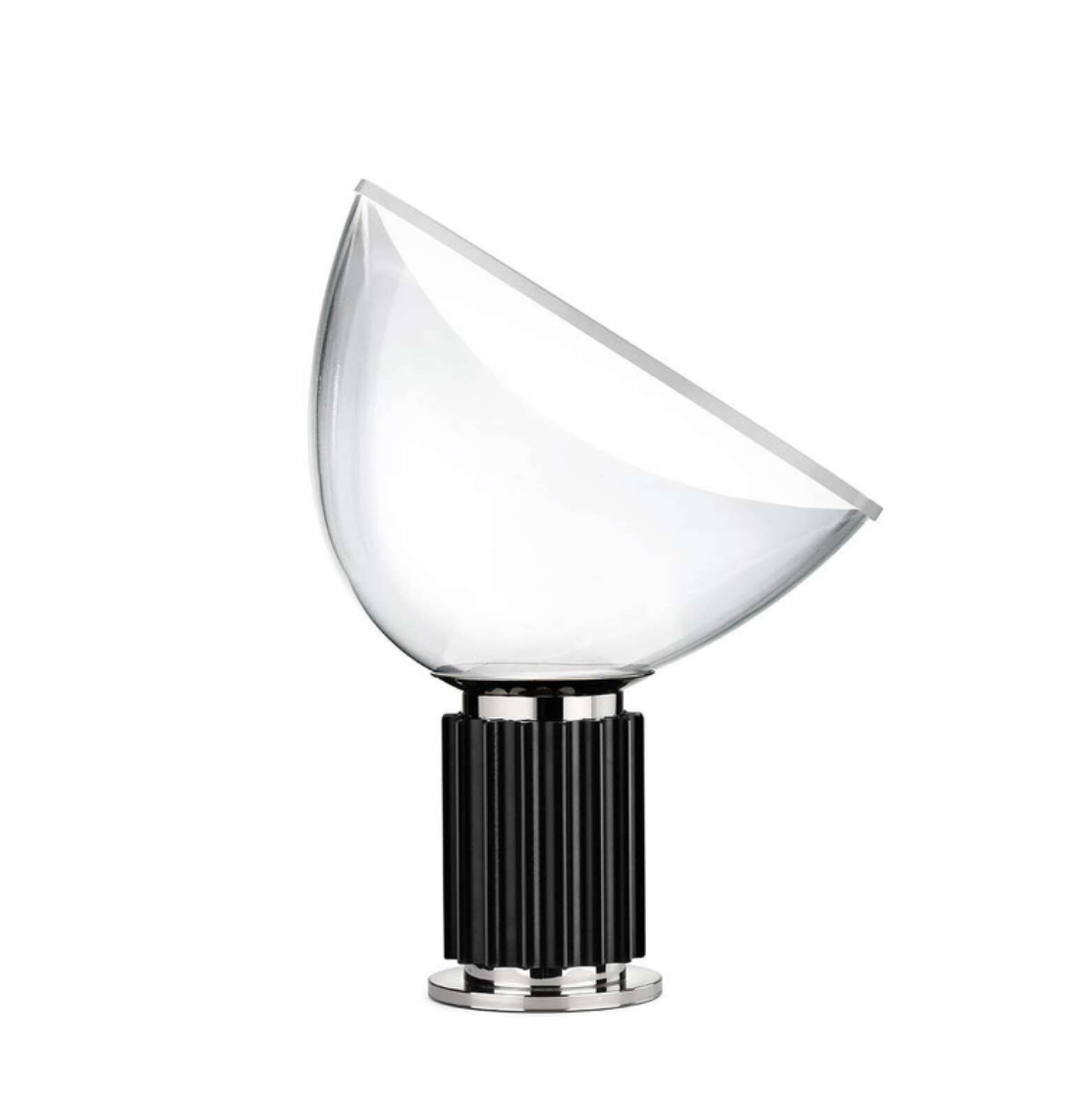 FLOS - lampada Taccia 2720€ (quote da 227€)