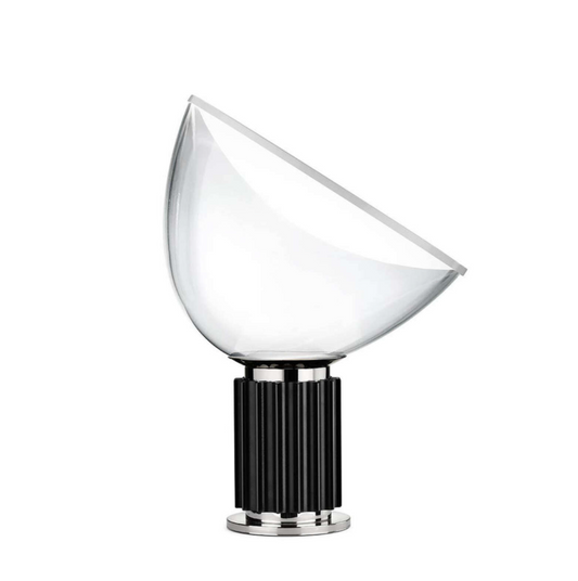 FLOS - lampada Taccia 2720€ (quote da 227€)