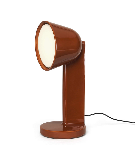 FLOS - lampada Céramique Side 880€  (quote da 220€)