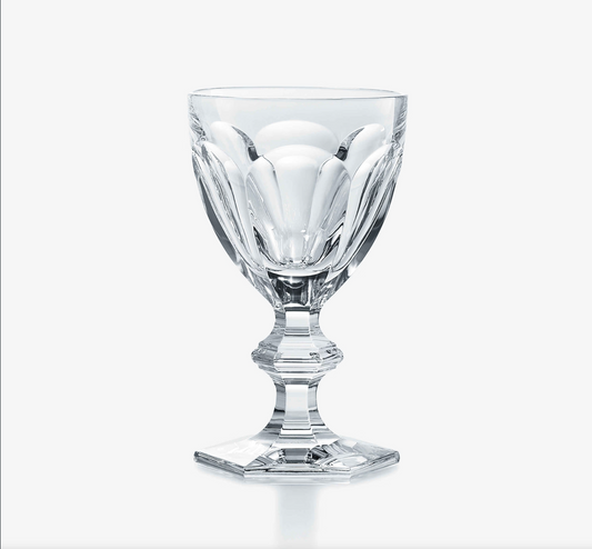 BACCARAT - BICCHIERE HARCOURT GRANDE