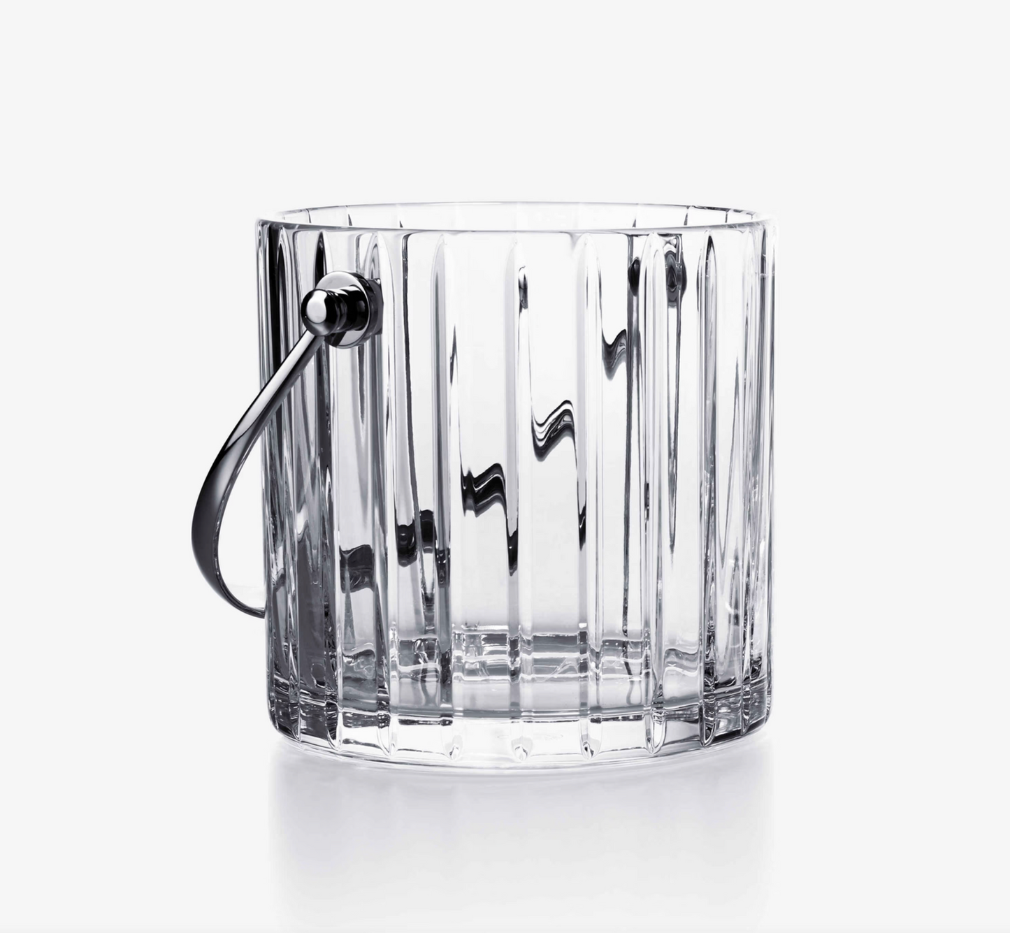 BACCARAT - SECCHIELLO GHIACCIO HARMONIE
