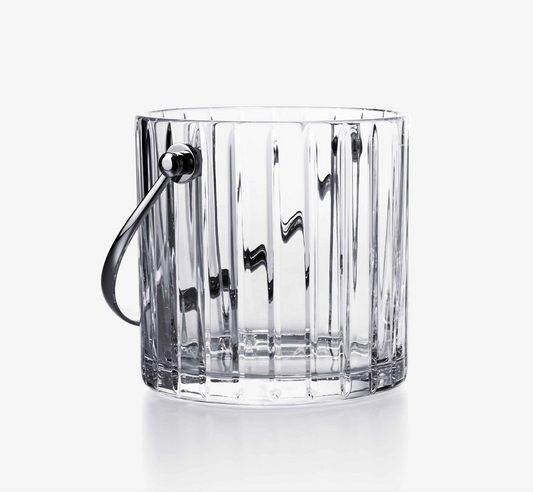 BACCARAT - SECCHIELLO GHIACCIO HARMONIE