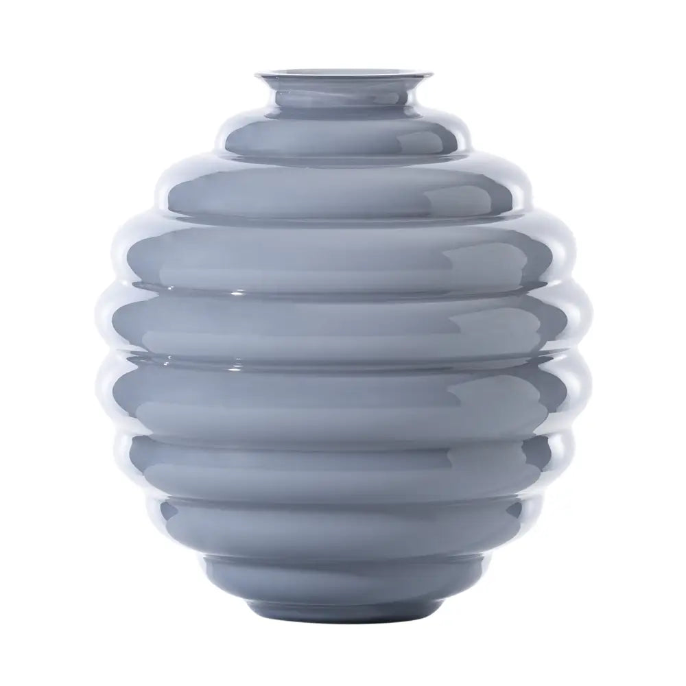 VENINI - VASO DECO 590€ (quote da 295€ )