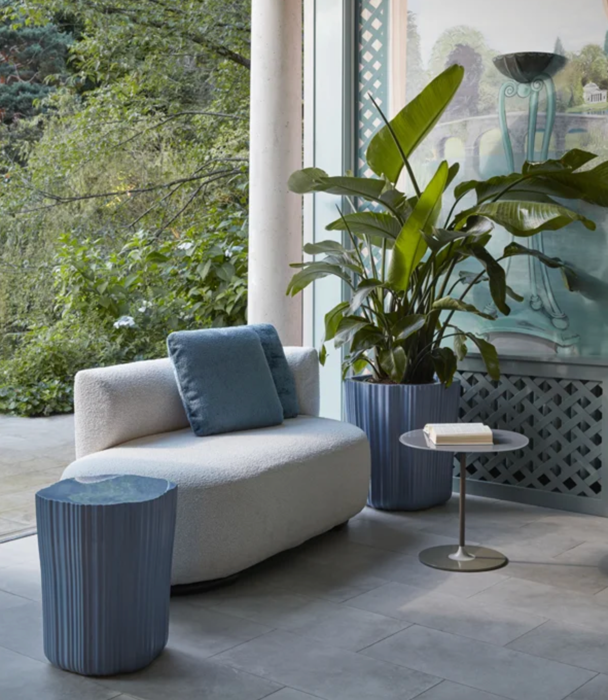 KARTELL