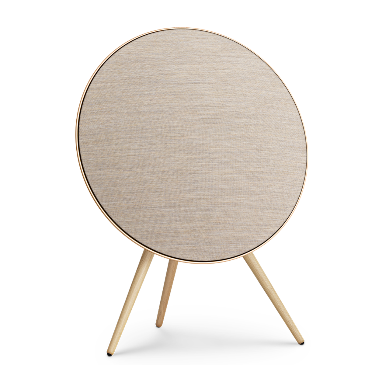 BANG & OLUFSEN - BEOSOUND A9 3600€ (quote per 300€)