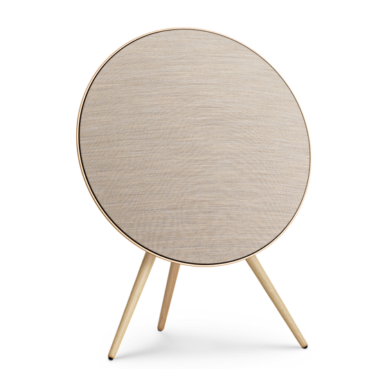 BANG & OLUFSEN - BEOSOUND A9 3600€ (quote per 300€)