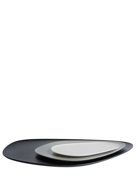 KARTELL - NAMASTE'