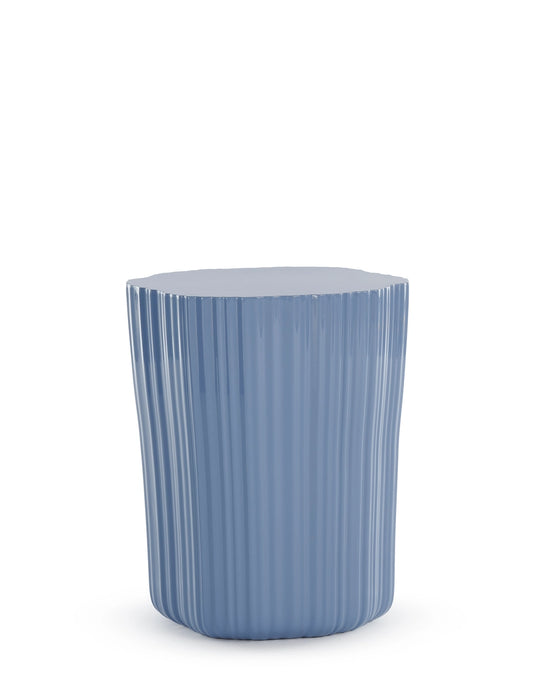 KARTELL - CORTEZA SIDE TABLE