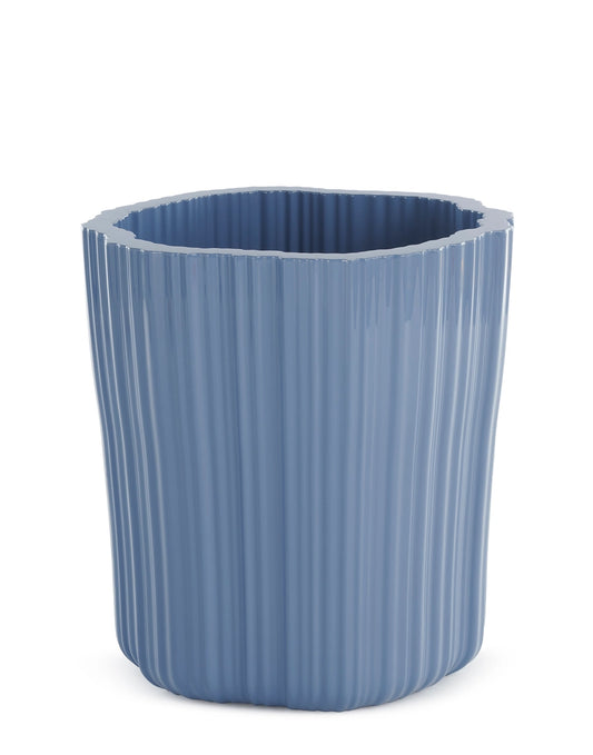 KARTELL - CORTEZA COPRIVASO