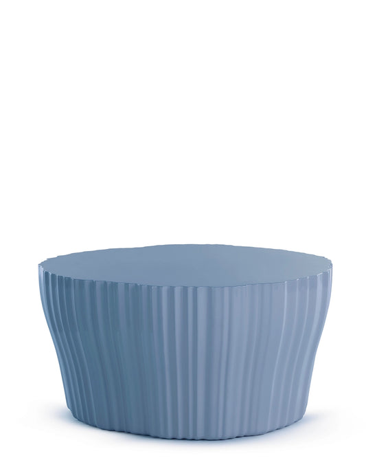 KARTELL - CORTEZA COFFEE TABLE