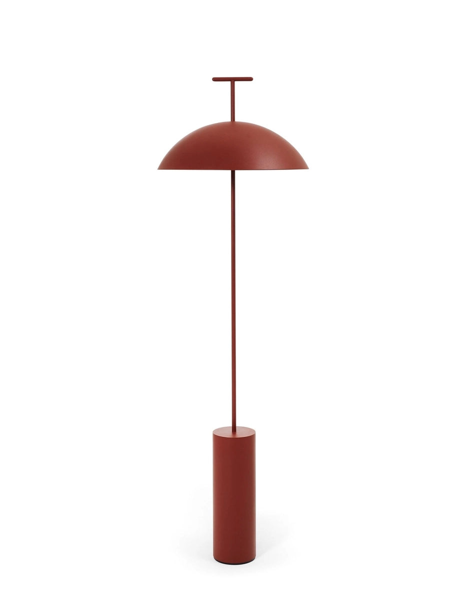 KARTELL - LAMPADA GEEN-A