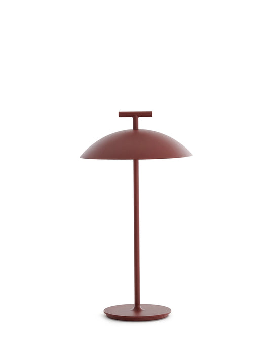 KARTELL - MINI GEEN-A