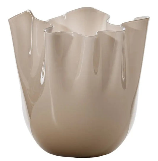 VENINI - Fazzoletto Moka