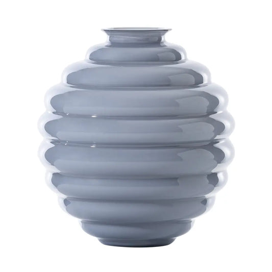 VENINI - VASO DECO 590€ (quote da 295€ )